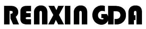renxingda.fun